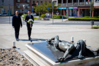 Cím nélküli előnézeti kép. Ennek a képnek nincs leírása.