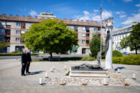 Cím nélküli előnézeti kép. Ennek a képnek nincs leírása.