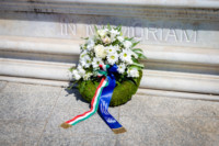 Cím nélküli előnézeti kép. Ennek a képnek nincs leírása.