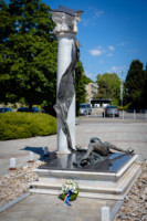 Cím nélküli előnézeti kép. Ennek a képnek nincs leírása.