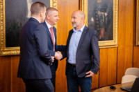 Ennek a képnek nincs leírása.