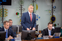 Ennek a képnek nincs leírása.