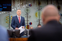 Ennek a képnek nincs leírása.