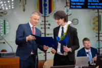 Ennek a képnek nincs leírása.