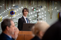 Ennek a képnek nincs leírása.