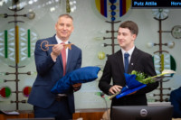 Ennek a képnek nincs leírása.