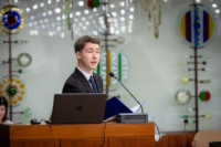 Ennek a képnek nincs leírása.