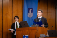 Ennek a képnek nincs leírása.