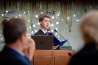 Ennek a képnek nincs leírása.