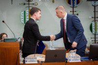 Ennek a képnek nincs leírása.