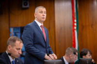 Ennek a képnek nincs leírása.