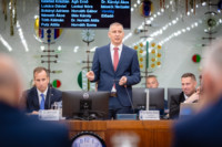 Ennek a képnek nincs leírása.