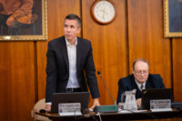 Ennek a képnek nincs leírása.