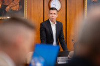 Ennek a képnek nincs leírása.