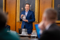 Ennek a képnek nincs leírása.