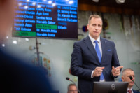 Ennek a képnek nincs leírása.