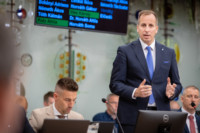 Ennek a képnek nincs leírása.