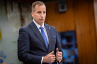 Ennek a képnek nincs leírása.