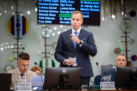 Ennek a képnek nincs leírása.