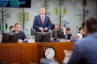 Ennek a képnek nincs leírása.