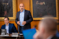 Ennek a képnek nincs leírása.