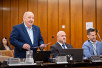 Ennek a képnek nincs leírása.