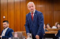 Ennek a képnek nincs leírása.