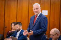 Ennek a képnek nincs leírása.