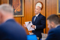 Ennek a képnek nincs leírása.