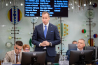 Ennek a képnek nincs leírása.