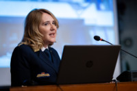 Ennek a képnek nincs leírása.