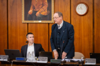 Ennek a képnek nincs leírása.