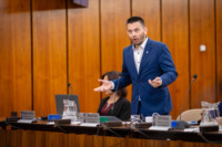 Ennek a képnek nincs leírása.