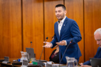 Ennek a képnek nincs leírása.