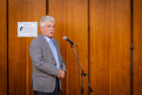 Ennek a képnek nincs leírása.