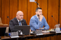 Ennek a képnek nincs leírása.