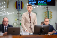 Ennek a képnek nincs leírása.