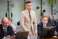 Ennek a képnek nincs leírása.