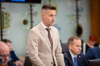 Ennek a képnek nincs leírása.