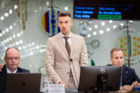 Ennek a képnek nincs leírása.