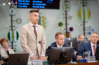 Ennek a képnek nincs leírása.