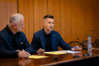 Ennek a képnek nincs leírása.