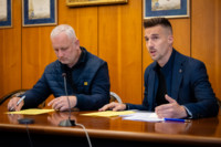 Ennek a képnek nincs leírása.