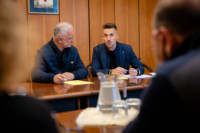 Ennek a képnek nincs leírása.