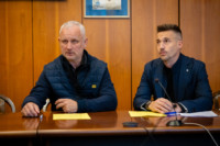 Ennek a képnek nincs leírása.