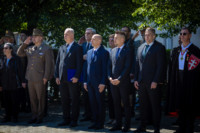 Cím nélküli előnézeti kép. Ennek a képnek nincs leírása.