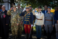 Cím nélküli előnézeti kép. Ennek a képnek nincs leírása.