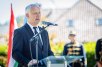 Cím nélküli előnézeti kép. Ennek a képnek nincs leírása.