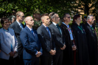 Cím nélküli előnézeti kép. Ennek a képnek nincs leírása.