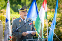 Cím nélküli előnézeti kép. Ennek a képnek nincs leírása.